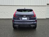Used 2024 Cadillac XT4 Premium Luxury image 5