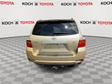 Used 2008 Toyota Highlander Limited image 5