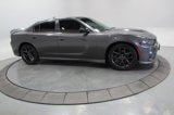 Used 2020 Dodge Charger GT w/ Blacktop Package image 5