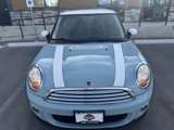 Used 2012 MINI Cooper Hardtop image 4