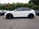 Used 2021 Tesla Model Y Long Range image 5