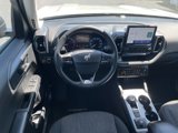 Used 2022 Ford Bronco Sport Big Bend w/ Convenience Package image 5