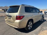 Used 2008 Toyota Highlander Sport image 5