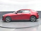 Used 2019 MAZDA MAZDA3 Hatchback w/ Preferred Package image 3