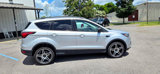 Used 2019 Ford Escape SEL image 6