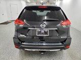 Used 2019 Nissan Rogue SV image 5