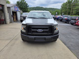Used 2016 Ford F150 XL w/ Equipment Group 101A Mid image 3