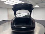 Used 2018 Tesla Model 3 Long Range image 5
