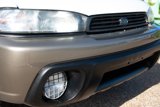 Used 1997 Subaru Legacy Wagon image 2