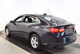 Used 2023 Chevrolet Malibu LT image 5