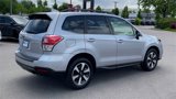 Used 2018 Subaru Forester 2.5i Limited image 2