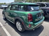 Used 2024 MINI Cooper Countryman S image 3
