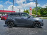Used 2021 Kia Soul S image 2