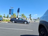 Used 2023 MAZDA CX-50 2.5 S w/ Preferred Plus Pkg image 3