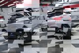 Used 2020 Ford Escape SEL image 6