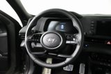 New 2025 Hyundai Elantra Sport image 3