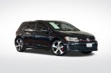 Used 2015 Volkswagen GTI Autobahn image 2