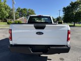 Used 2019 Ford F150 XL w/ Equipment Group 101A Mid image 5