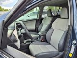 Used 2014 Toyota RAV4 Limited image 3