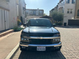 Used 2006 Chevrolet Colorado LT w/ LT Preferred Equipment Group image 2