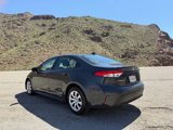 Used 2024 Toyota Corolla LE image 5