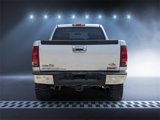 Used 2012 GMC Sierra 1500 SLE w/ Power Tech Package image 4