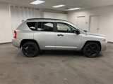 Used 2008 Jeep Compass Limited image 6