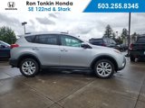 Used 2015 Toyota RAV4 Limited image 5