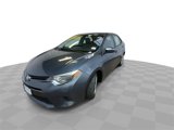 Used 2015 Toyota Corolla L image 4