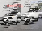 New 2024 Jeep Compass Latitude image 2