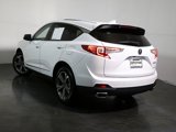 Used 2025 Acura RDX w/ Technology Package image 2