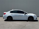 Used 2019 Subaru WRX Premium image 2