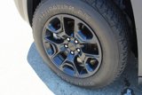 Used 2021 Jeep Cherokee Trailhawk w/ Comfort/Convenience Group image 3