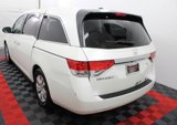 Used 2014 Honda Odyssey EX-L image 5