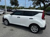 Used 2020 Kia Soul LX image 4