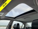 Used 2002 Lexus ES 330 image 5