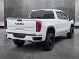 Used 2021 GMC Sierra 1500 AT4 image 5