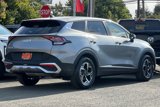 Used 2024 Kia Sportage LX image 5