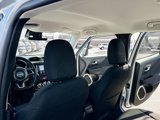 Used 2017 Jeep Renegade Latitude image 6