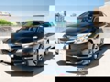 Used 2016 Honda Accord EX-L image 3