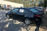 Used 2024 Toyota Corolla LE image 2