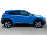 Certified 2023 Hyundai Kona SEL w/ Cargo Package image 6