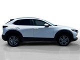 Used 2023 MAZDA CX-30 AWD 2.5 S w/ Select Package image 6