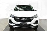 Used 2021 Buick Encore GX Select image 3