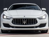 Used 2019 Maserati Ghibli image 4