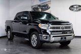 Used 2015 Toyota Tundra 1794 Edition image 2