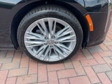 Used 2021 Cadillac CT4 Premium Luxury image 4