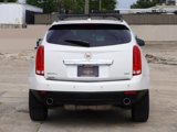 Used 2013 Cadillac SRX Performance w/ Driver Awareness Package image 4