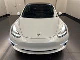 Used 2018 Tesla Model 3 Long Range image 2
