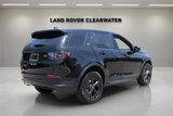 Used 2023 Land Rover Discovery Sport S image 5